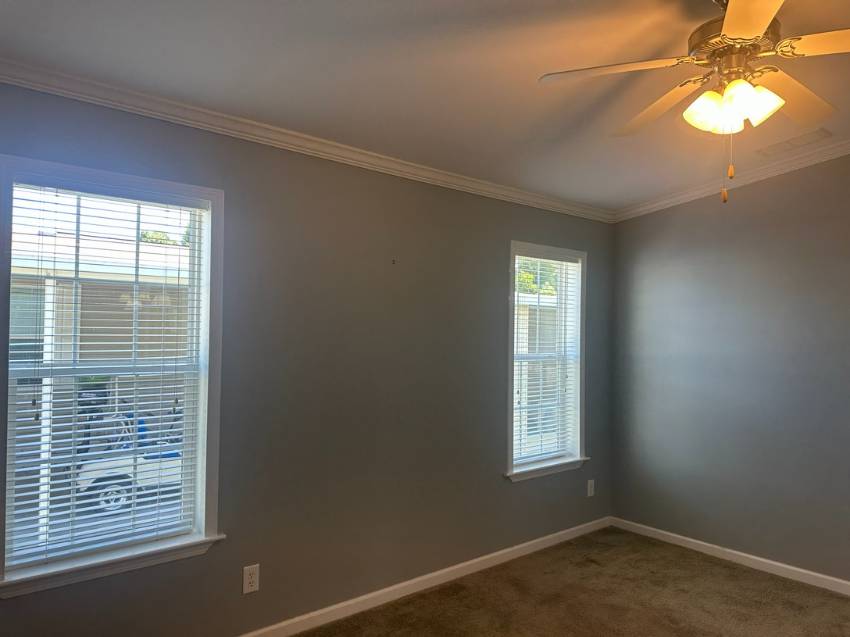 3000 Us Hwy 17 92 West a Haines City, FL Mobile or Manufactured Home for Sale